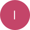 Avatar of Iptv For Formuler Box
